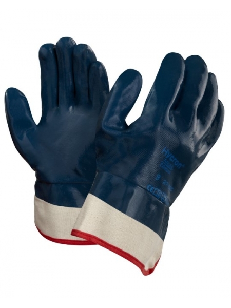 Guanto Hycron 27-805